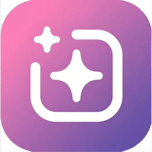 Z Image