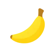 Nano Banana Pro - AI Image Editor 