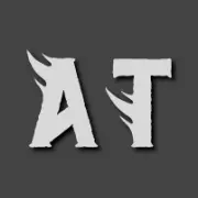 AniTrack