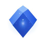 StatsGem