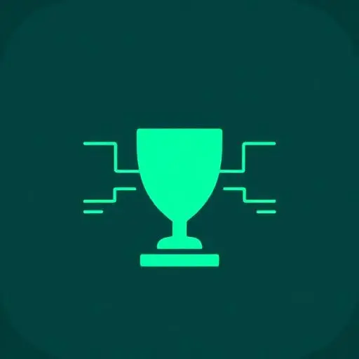 Tournament Organiser