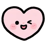 Free AI Chibi Generator
