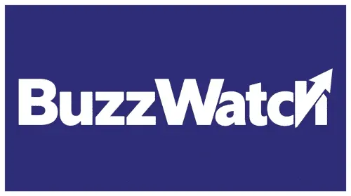 Buzz Watch