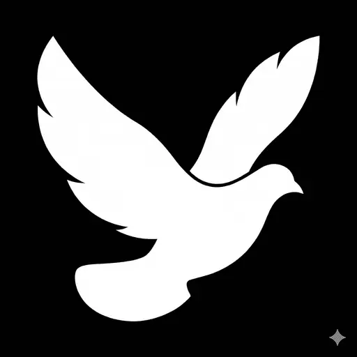 ReplyRaven