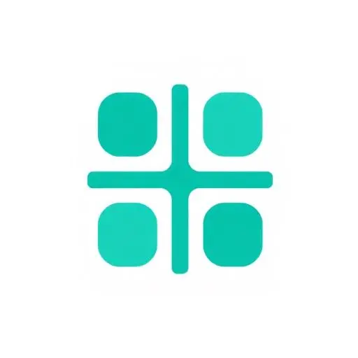 Gridify