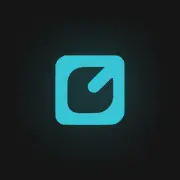 Qoris AI: Complete AI Agent Suite