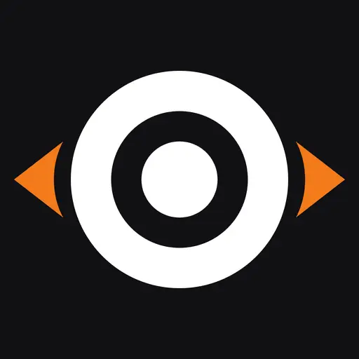 Prime Focus: One Task Daily