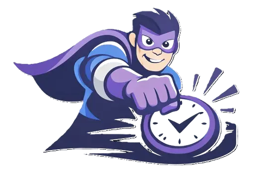 Punchero