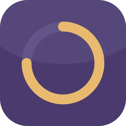 Soonish: Countdown-Widget