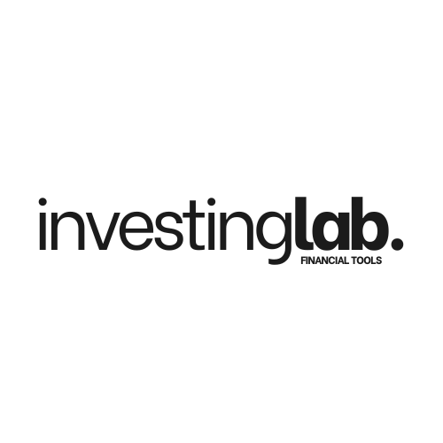 InvestingLab.com