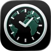 Time