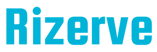 Rizerve.io