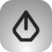 LoRA AI Image & Video Generator