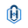HexClad Secure Stack