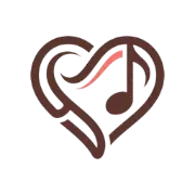 CustomSong