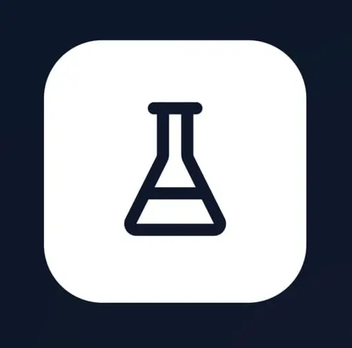 fffinstill