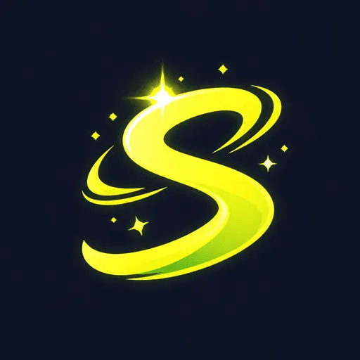 Seedance 2.0