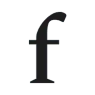 Foglio