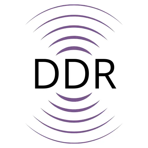 Due Date Radar