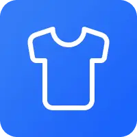 Ezer Laundry - Modern Laundry POS System