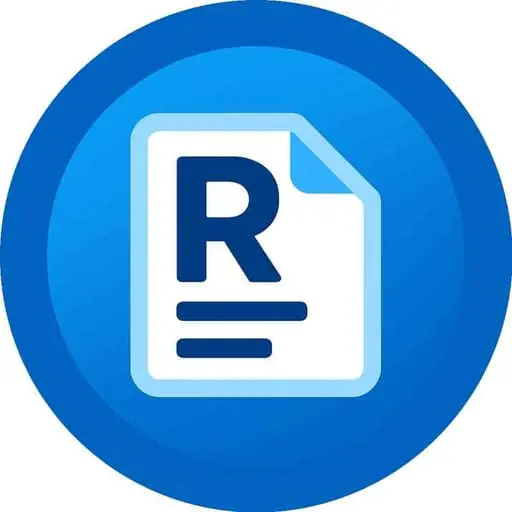 RedactMyPDF.com
