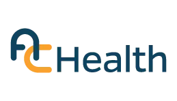 AC Health