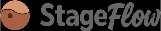 Stageflow.ai