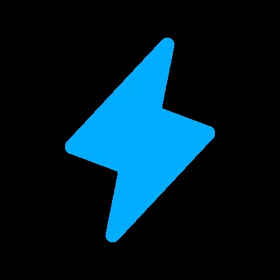 Smartjump.io