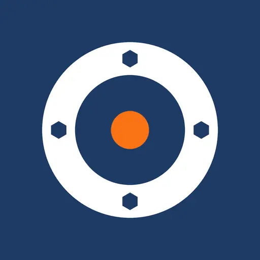 Toolport
