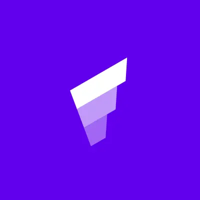 Payvo - Never Miss a Reward Again