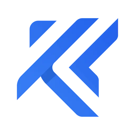 KoreEase