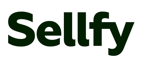 Sellfy