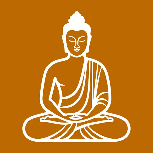 RuShiWoWen