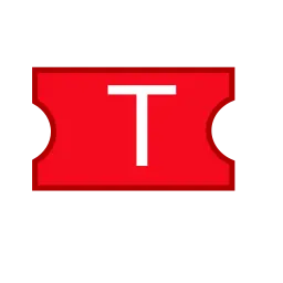 Tiqqetz