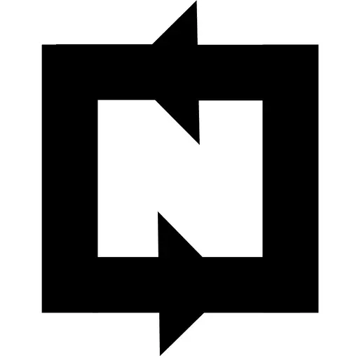 Notana