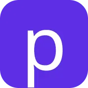 Pick an Agency