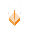 VibeShield