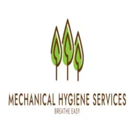 Mechanical Hygiene