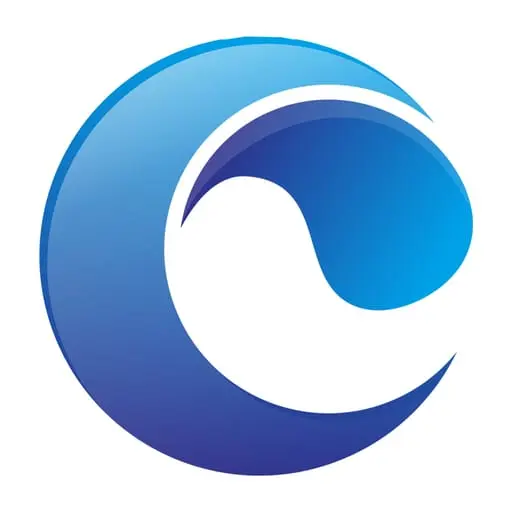 Carziqo