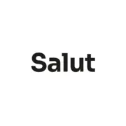 Salut