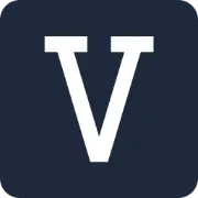 VendorOps