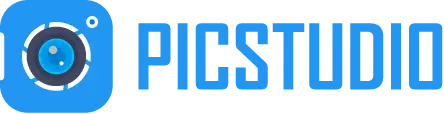 PicStudio