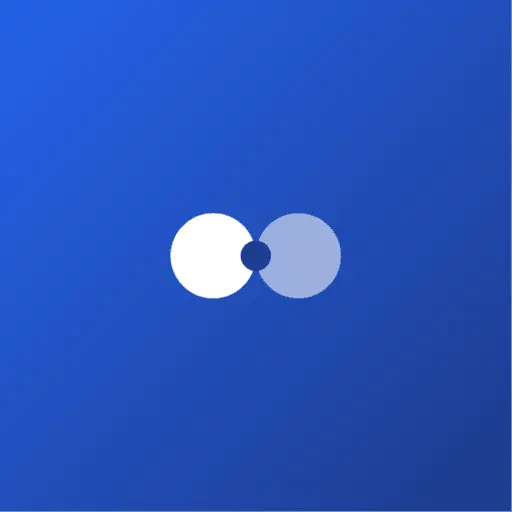 ExpenDiv