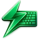 WriteZap
