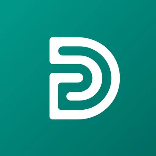 Droppath: Route Planner