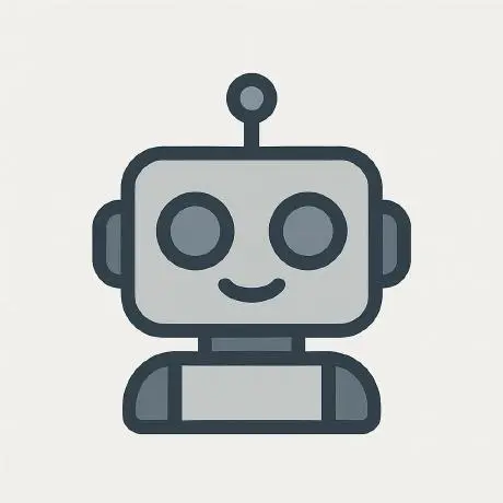 Creative Datasets Maker 
