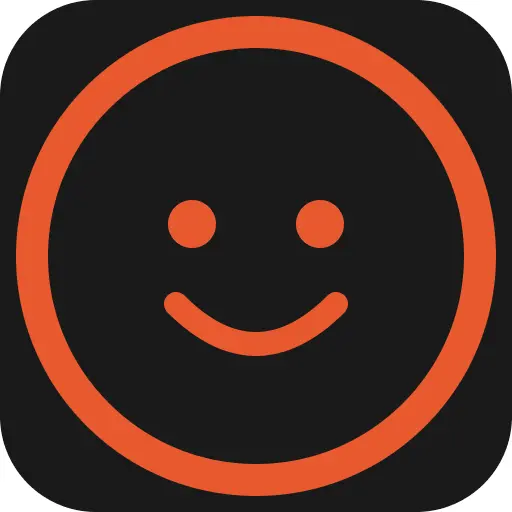 Timerjoy