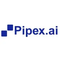 Pipex.ai B2B Marketplace of Manufacturer