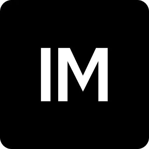 Informer Money