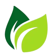SeedSuite